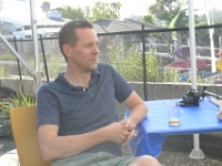 ThomasAdoptParty 099 : ThomasAdoptParty